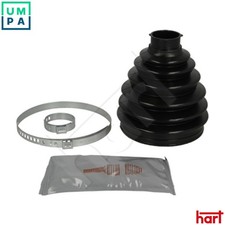 BELLOW KIT DRIVE SHAFT 443 742