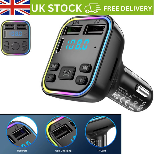 Wireless transmitter car - wireless,