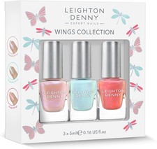 Leighton Denny Wings