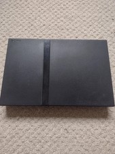 PlayStation 2 Slimline Console