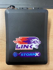 LINK STORM G4X STANDALONE ECU
