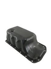 V755048380 Engine Oil Cup