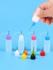 (Precision Tip Applicator