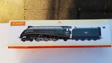 A4 GOLDEN PLOVER HORNBY MODEL
