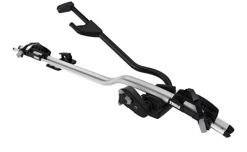 Thule proride 598001 bike roof - bike,