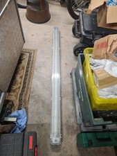 Flourescent Tube Strip Light  5 Ft