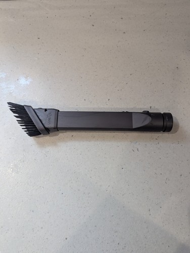 Dyson combination tool - dyson,