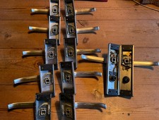 Vintage 1960’s/1970’s