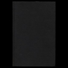 The Necronomicon: The Book of