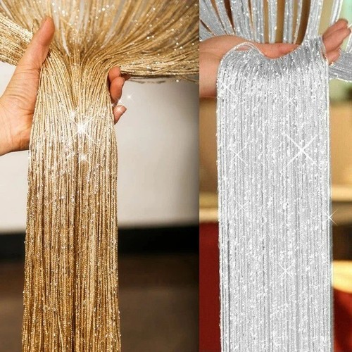 Beaded strips insect - beaded, control