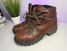 Lomer Professional Walking