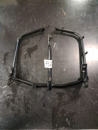 Yamaha tdr125 1989 1990 - tdr125,
