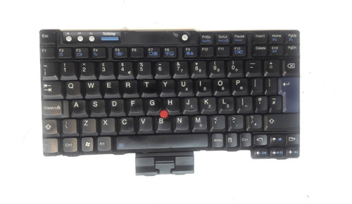 Ibm lenovo thinkpad x61 x61s - x61,