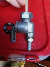 Genuine BMW R100 R90 R80 R75