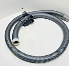 DC20 Stowaway Hose Pipe Used