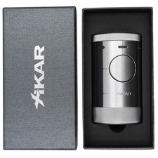 Xikar Cigar Lighter Volta