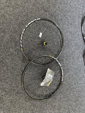 Mavic crossmax wheel - crossmax, 27.5