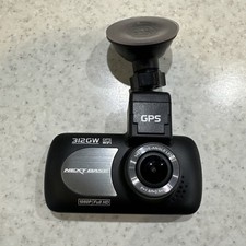 Nextbase 312GW 2.7 in LED Dash