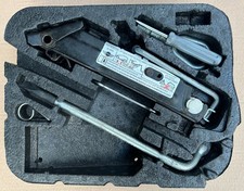 BMW MINI ONE COOPER LIFTING