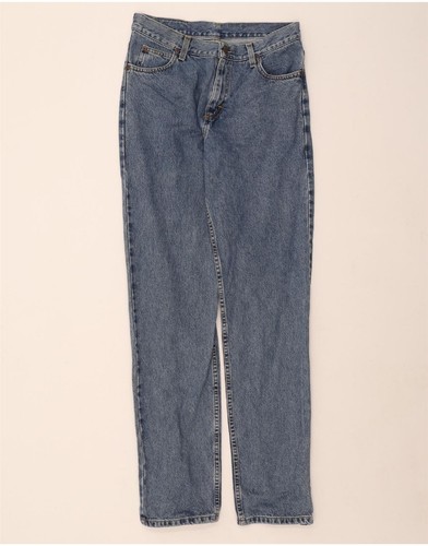 Lee mens brooklyn straight - mens,