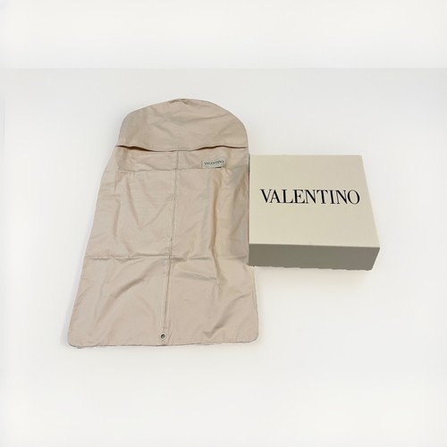 Valentino empty gift box - empty,