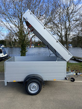 *NEW* Anssems GTB 750 211 VT1