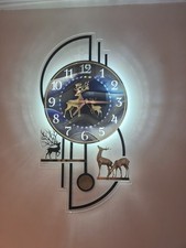 Furnish your room with this