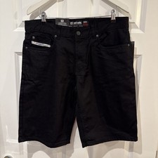 Ecko Unltd Men’s Black 759