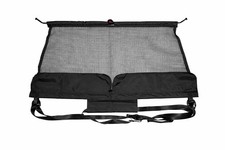 GENUINE VOLVO XC90 2016-2026
