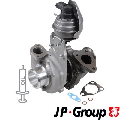 Group 1217401500 charger - jp,