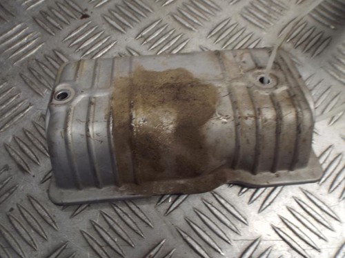 Honda cb900 cb750 - cb750, dohc