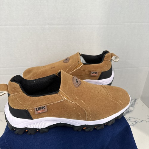 Ufk sport men lightweight - sport, men's