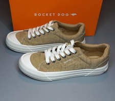 Rocket Dog Cheery Heidi Womens