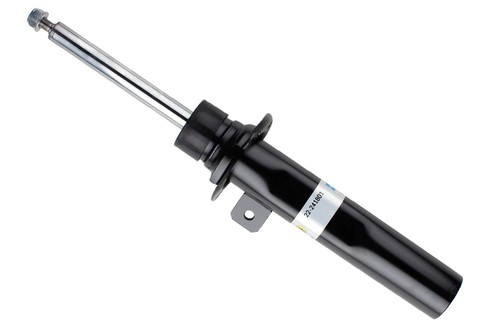 For bilstein 241801 shock - for,