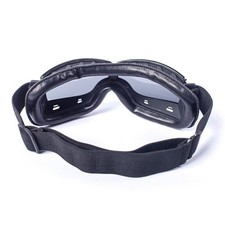 Motorbike goggles Bike sports