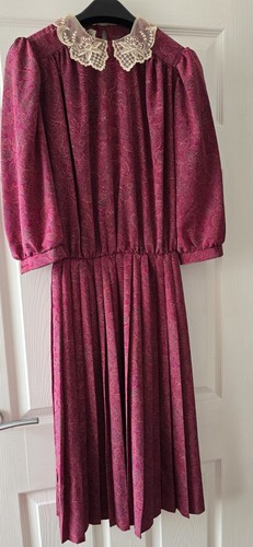 Vintage berkertex original - vintage,