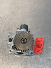 1972 David Brown 990 Tractor