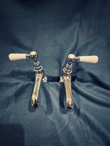 Lefroy brooks long - nose, lever