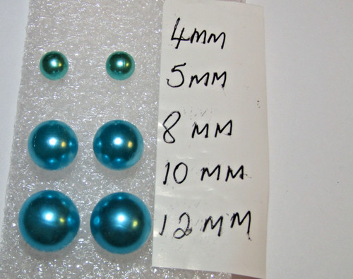 Choice real faux pearl - choice,