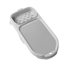 Washing Board Mini Laundry