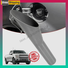 FOR FORD EMERGENCY DIESEL FUEL