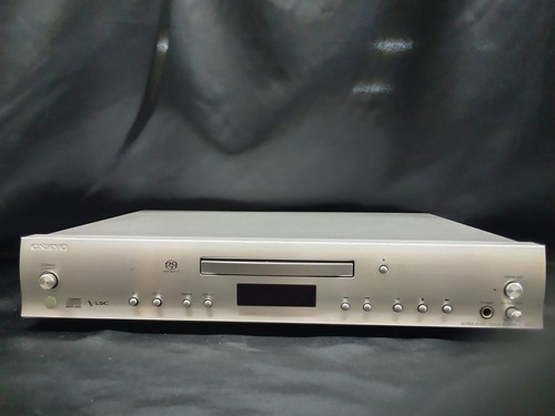 Onkyo l50 network - network, av