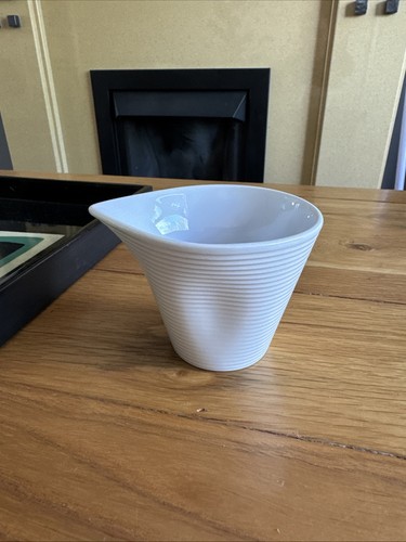 Dansk milk jug - dansk,