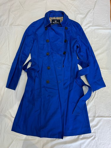 Aquascutum women trench - aquascutum, coat