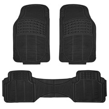 3PCS HEAVY DUTY UNIVERSAL