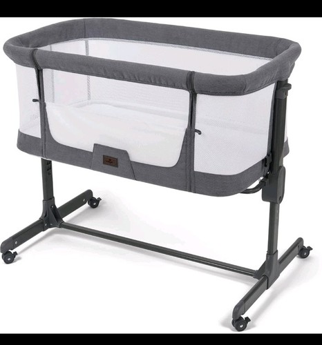 Babylo aurora 1 - babylo, 2-in-1