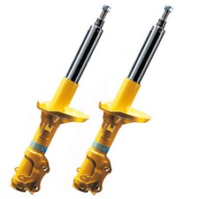 2 x Bilstein B8 Sprint