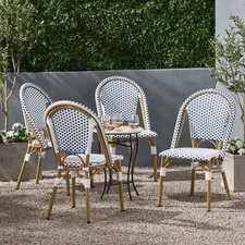 Desire Outdoor French Bistro