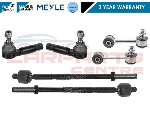 For golf mk4 - 1.9, tdi