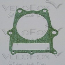Athena Cylinder Base Gasket